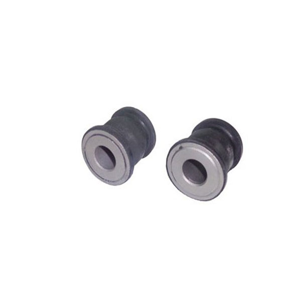 Silent blok letve volana-kia ceed-kia cerato-565001H300-zamenski rezervni deo