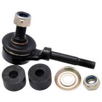 0223-R20 Stabilizator prednji