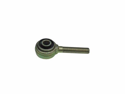 Stabilizator zadnjeg trapa  Alfa Romeo 164-zamenski rezervni deo