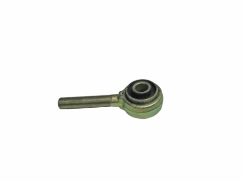 Stabilizator zadnjeg trapa Alfa Romeo  164 -Alfa Romeo GTV-zamenski rezervni deo