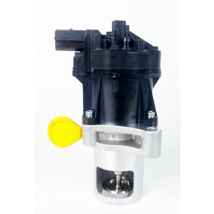 EGR ventil Chevrolet Traxx 1.6 D-Opel Astra J 1.6 CDTi-Opel Astra K 1.6 CDTi--Opel Insignia A 1.6 CDTi-Opel Insignia B1.6 CDTi-Opel Meriva B-Opel Mokka 1.6 CDTi--Opel Zafira Tourer C 1.6 CDTi