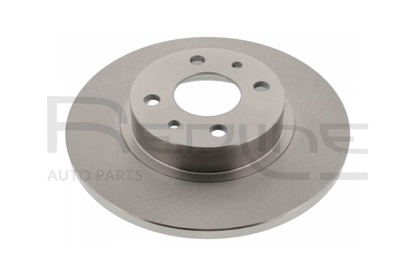 Disk kočioni prednji Alfa Romeo 145-146-Alfa Romeo 155-Fiat 500-Fiat Brava-Bravo-Fiat Marea-Fiat Panda-Fiat Punto-Fiat Tempra-Fiat Tipo-Lancia Dedra-Lancia Delta II-Lancia Y-Lancia Ypsilon