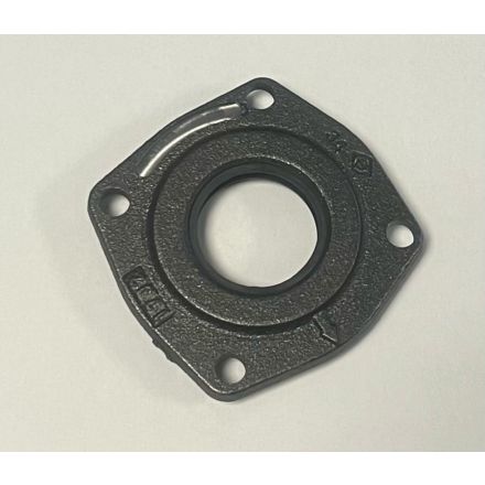 Semering poluosovine levi Citroen Berlingo-Citroen C4-Citroen C5-Citroen C6-Citroen C8-DS4-DS5-Citroen Evasion-Citroen Jumpy-Citroen Jumper-Citroen Spacetourer-Citroen XM-Citroen Xsantia-