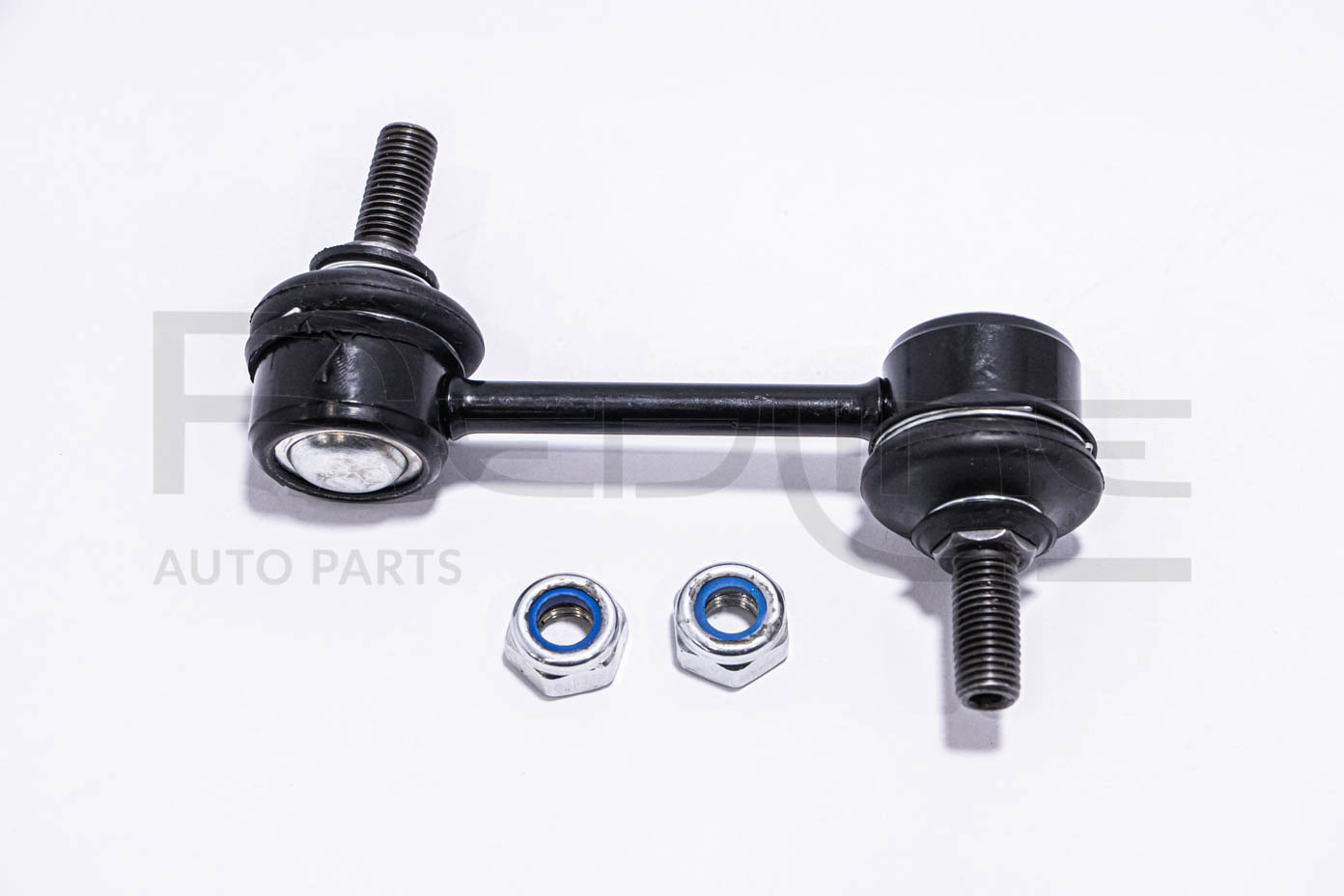 Stabilizator zadnje balans štangle Mazda 6 1.8 MZR-2.0 MZR-2.0 MZR-CD-2.5 MZR-zamenski rezervni deo