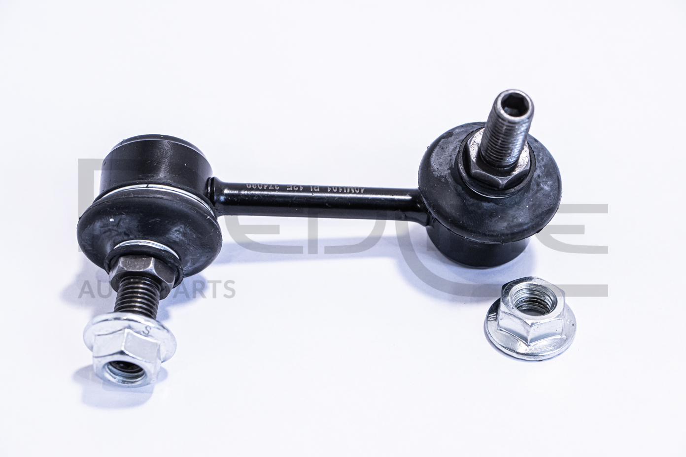 Stabilizator zadnje balans štangle Citroen C-Crosser-Citroen C4 Aircross-Mitsubishi ASX-Mitsubishi Eclipse-Mitsubishi Lancer-Mitsubishi Outlander-Peugeot 4007-Peugeot 4008-zamenski rezervni de