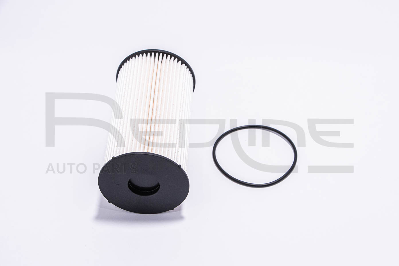 Filter goriva Audi A3-Seat Altea-Seat Leon-Seat Toledo-Škoda Octavia-Škoda Superb-Škoda Yeti-VW Caddy-VW Eos-VW Golf V-VW Passat-VW Scirocco-VW Tiguan-VW Touran