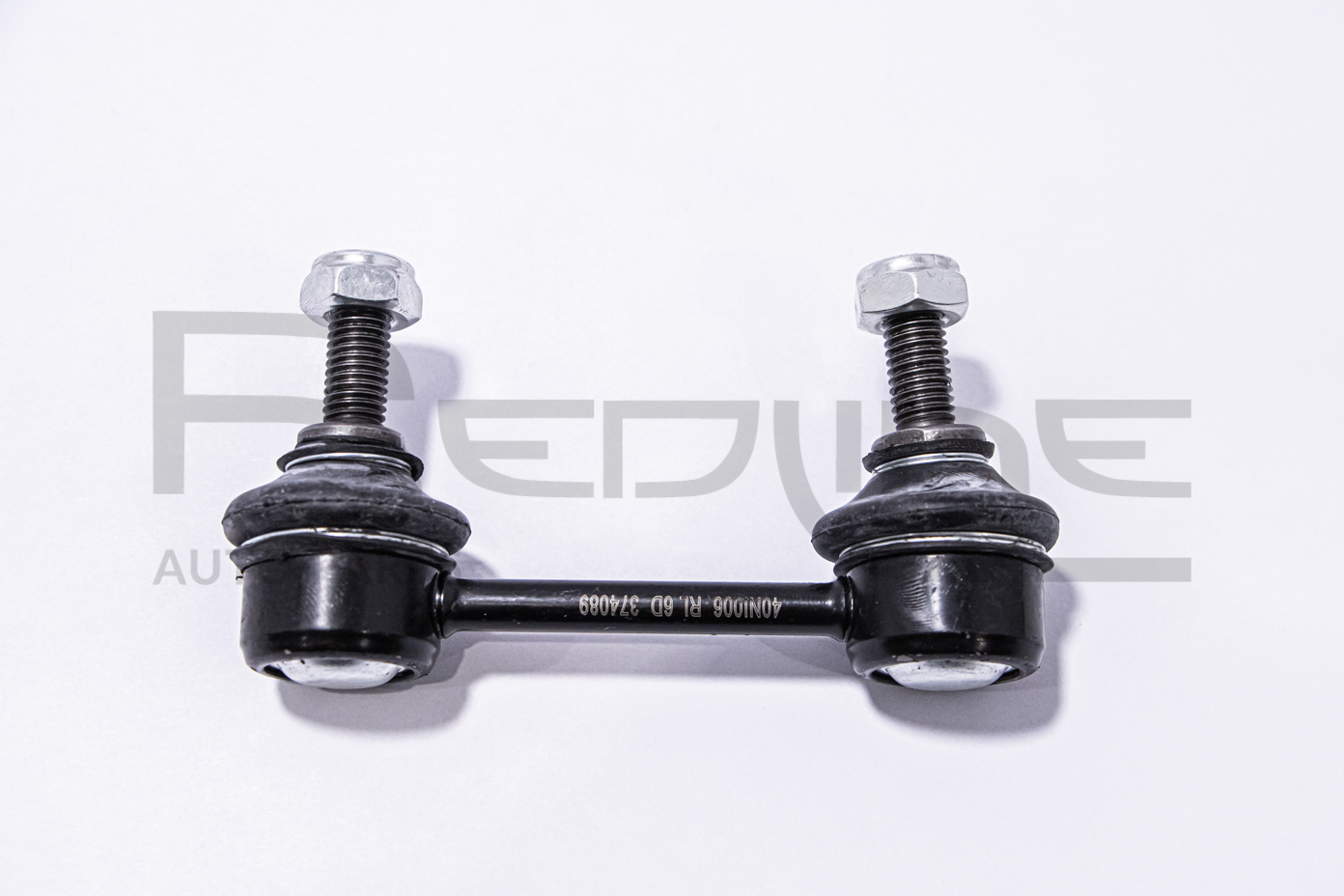 Stabilizator zadnje balans štangle Nissan Micra 1.0-1.0 i 16V-1.2-1.3 i 16V-1.4 i 16V-1.5 D-zamenski rezervni deo