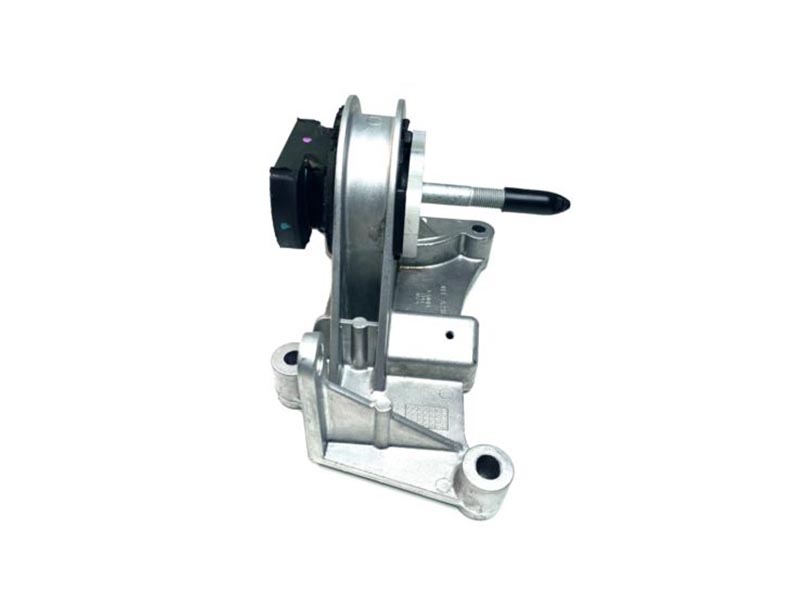 Nosač motora Alfa Romeo MiTo 0.9 MultiAir-Abarth 1.4 16V-Fiat 500 0.9-1-2-1.3 D Multijet-Fiat 500L 0.9-Fiat Panda 0.9-1.2-lancia Ypsilon 0.9 MultiAir-Fiat Punto 0.9