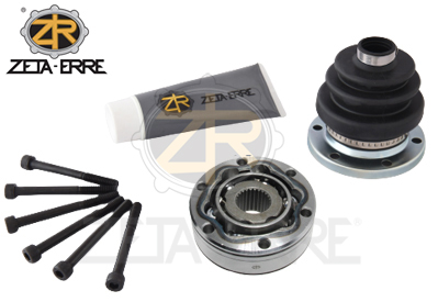 Zglob poluosovine do menjača Alfa Romeo 145-146-155-156-166-GT-Fiat Brava-Bravo-Coupe-Idea-Marea-Multia-Punto-Stilo-Lancia Lybra-Musa-zamenski rezervni deo