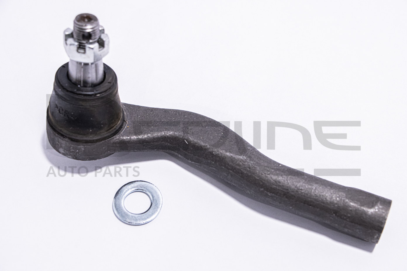 Kraj spone levi Daihatsu Terios 1.3 VVT-i 4x4 -1.5 VVT-i 4x4-1.5 4x4-1.5 LPG 4x4-zamenski rezervni deo