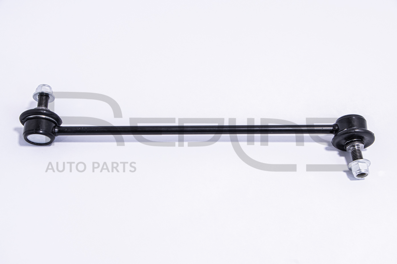 Stabilizator Mazda 3 (BL)-zamenski rezervni deo
