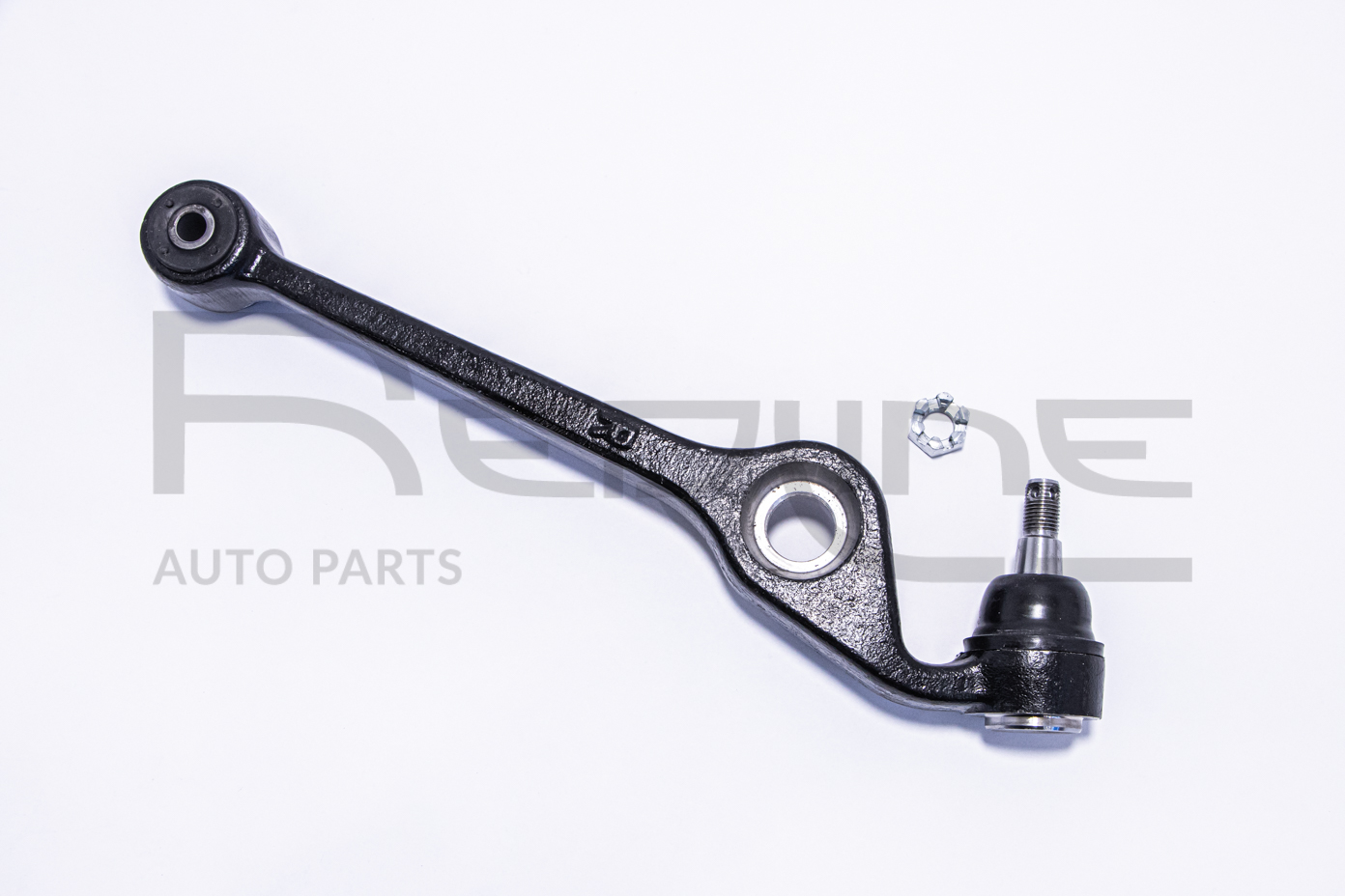 Rame oscilujuće desno Daihatsu Sirion 1 (M1) 04.98 - 04.05 YRV (M2) 02.01 - zamenski rezervni deo