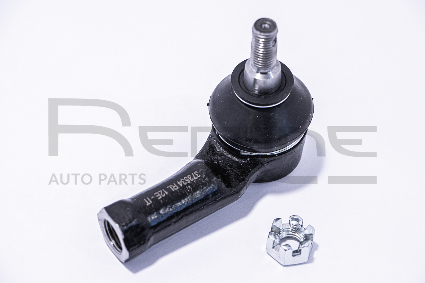 Kraj spone levi Hyundai i10 II (BA, IA) 08.13 - 12.21 i10 III (AC3, AI3) 09.19 -