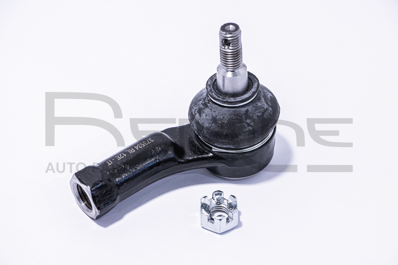 Kraj spone desni Hyundai i10 II (BA, IA) 08.13 - 12.21 i10 III (AC3, AI3) 09.19 -