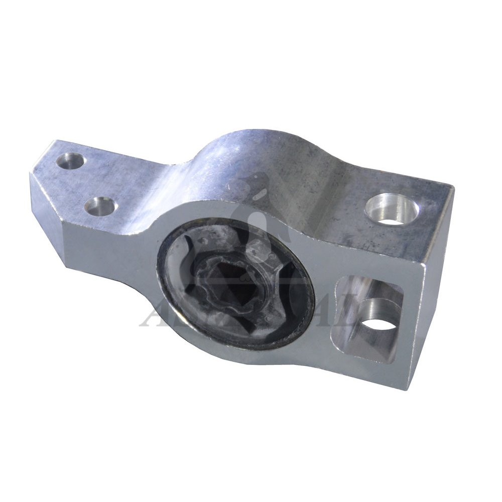 Stabilizator prednji Audi A4-Audi A5-Audi A6-Audi A7-Audi Q5-zamenski rezervni deo