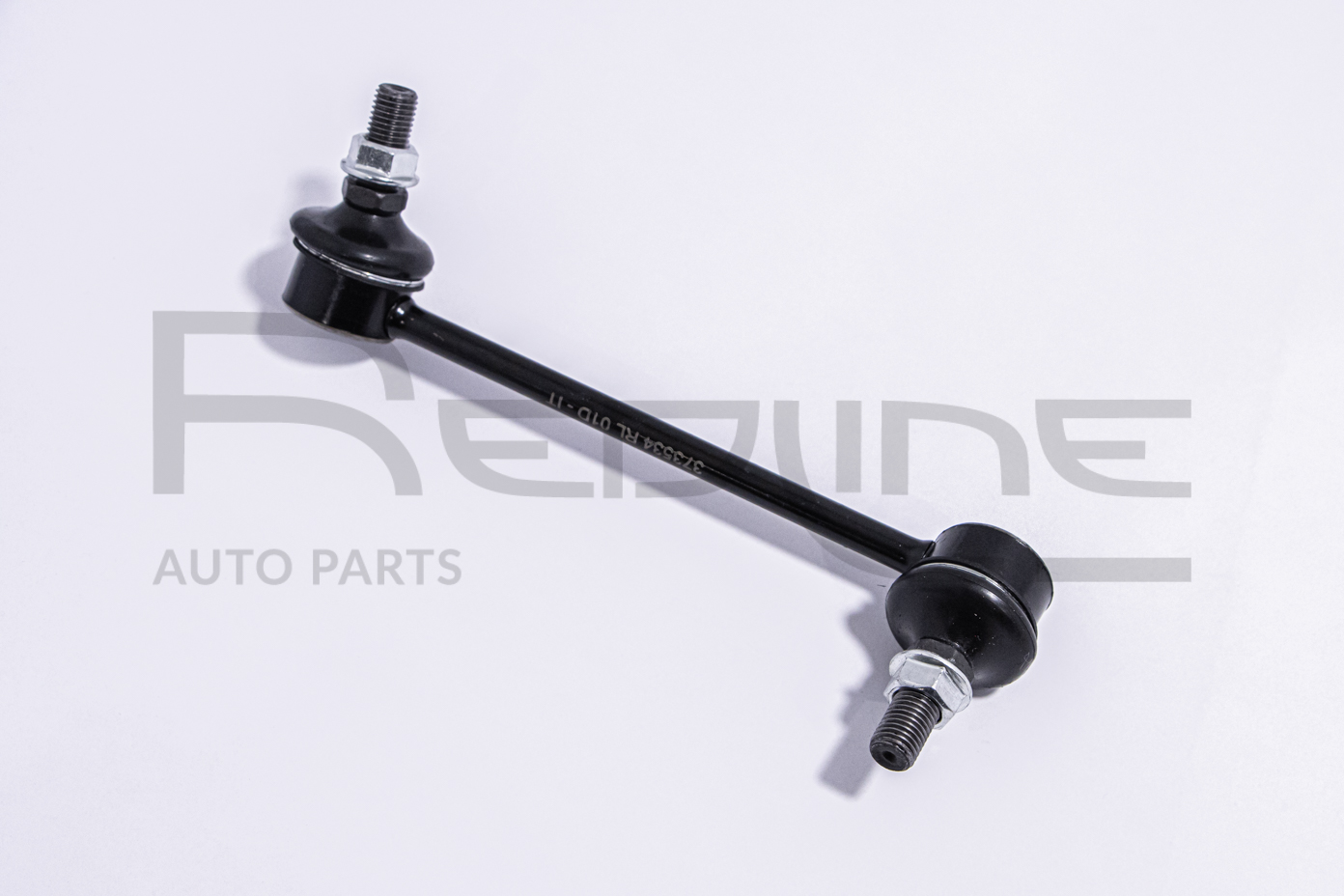 Stabilizator prednji levi Isuzu  D-Max 1.9 Ddi-2.5 CRDi-2.5 DiTD-3.0 D-3.0 DiTD-zamenski rezervni deo