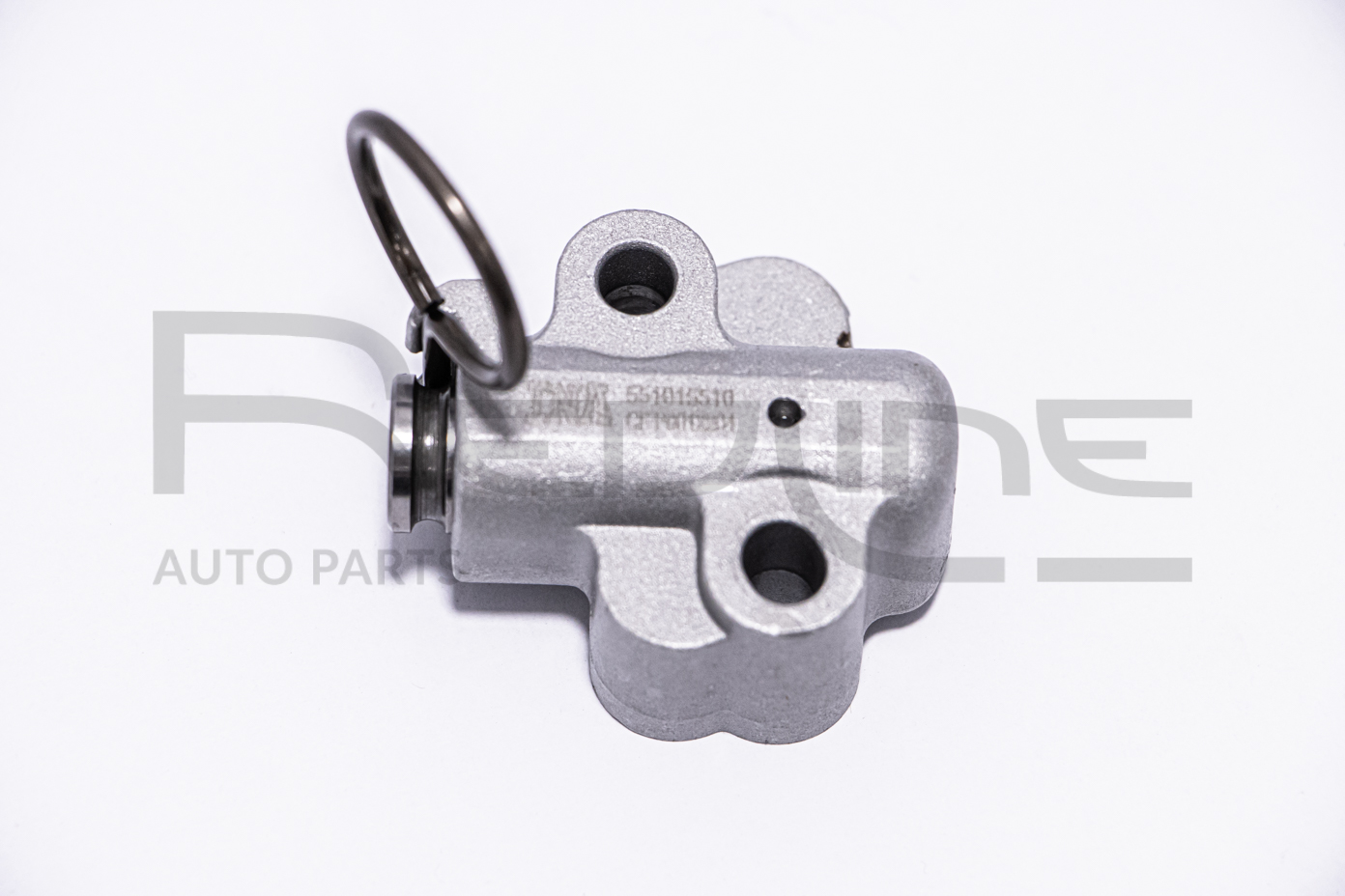 Zatezač lanca Chevrolet Aveo 1.2 16V-.Spark 1.0 16V-1.2 16V-zamenski rezervni deo