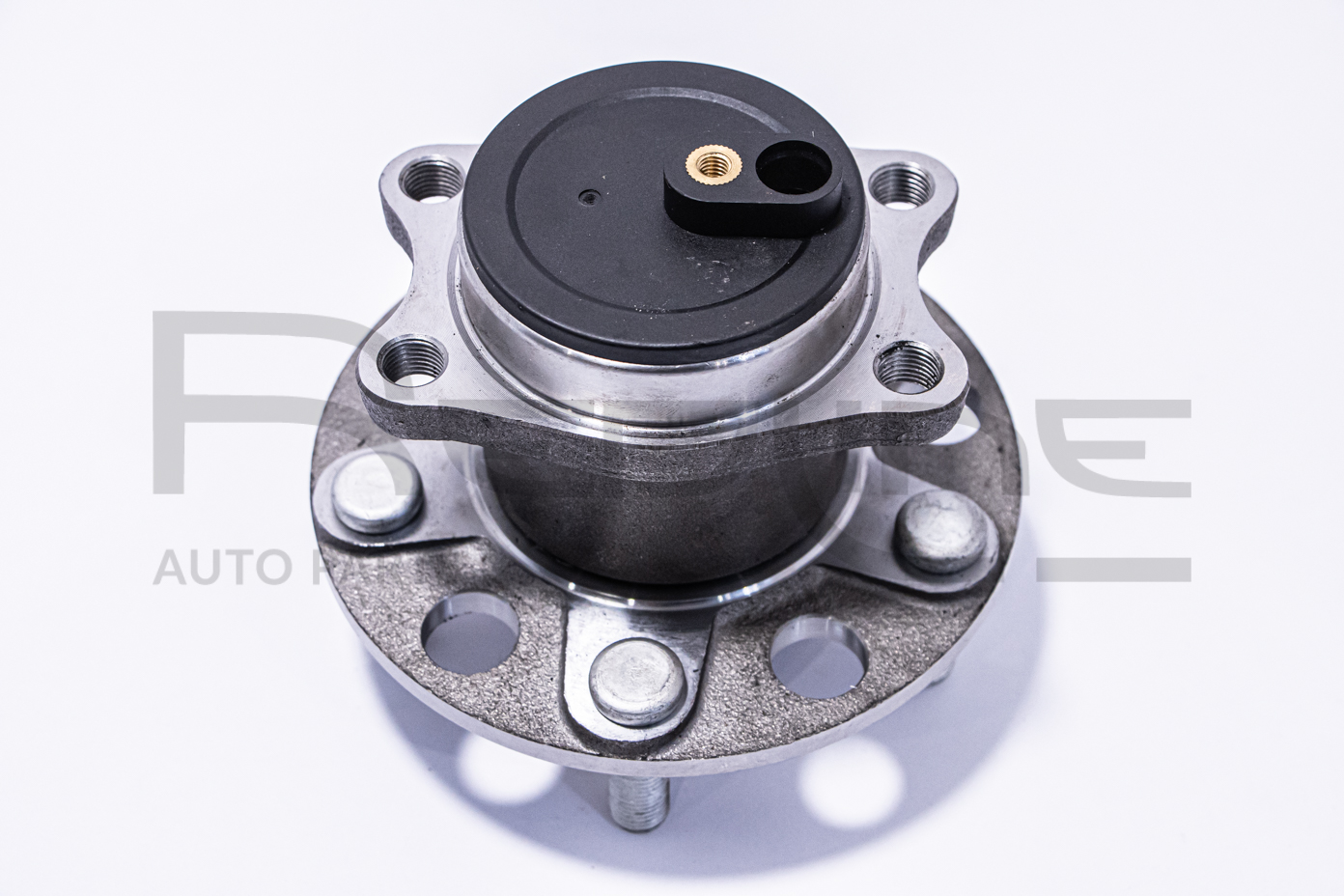 Ležaj zadnjeg točka Audi R8-Chrysler Sebring-Dodge Avenger-Dodge Caliber-Jeep Compass-Jeep Patriot-Lancia Flavia-Mitsubishi ASX-Mitsubishi Lancer VIII-Mitsubishi Outlander II-zamenski rezervni
