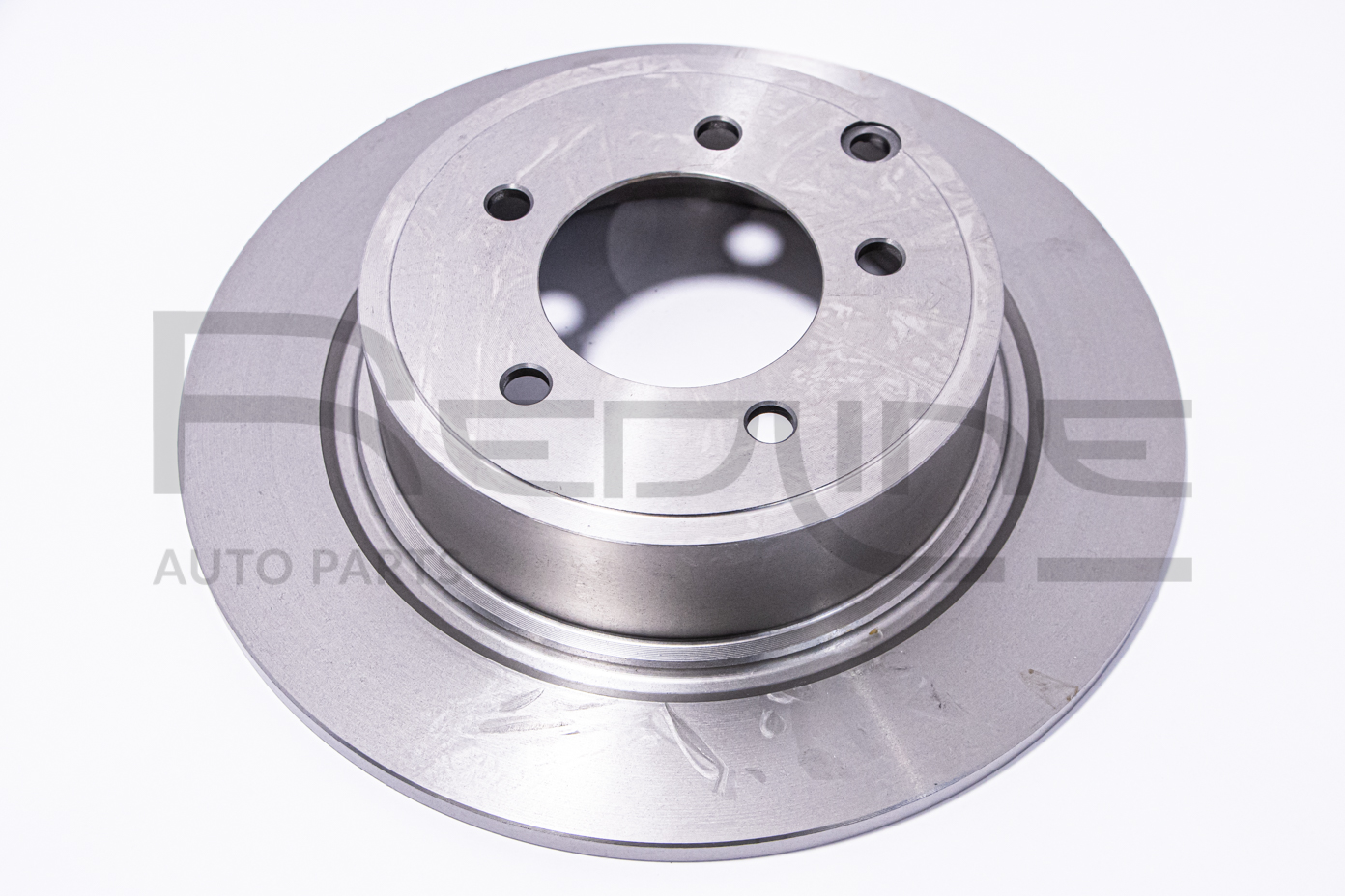 Disk kočioni zadnji Chrysler Sebring-Dodge Avenger-DodgeCaliber-Jeep Compass-Jeep Patriot-Mitsubishi Outlander-zamenski rezervni deo