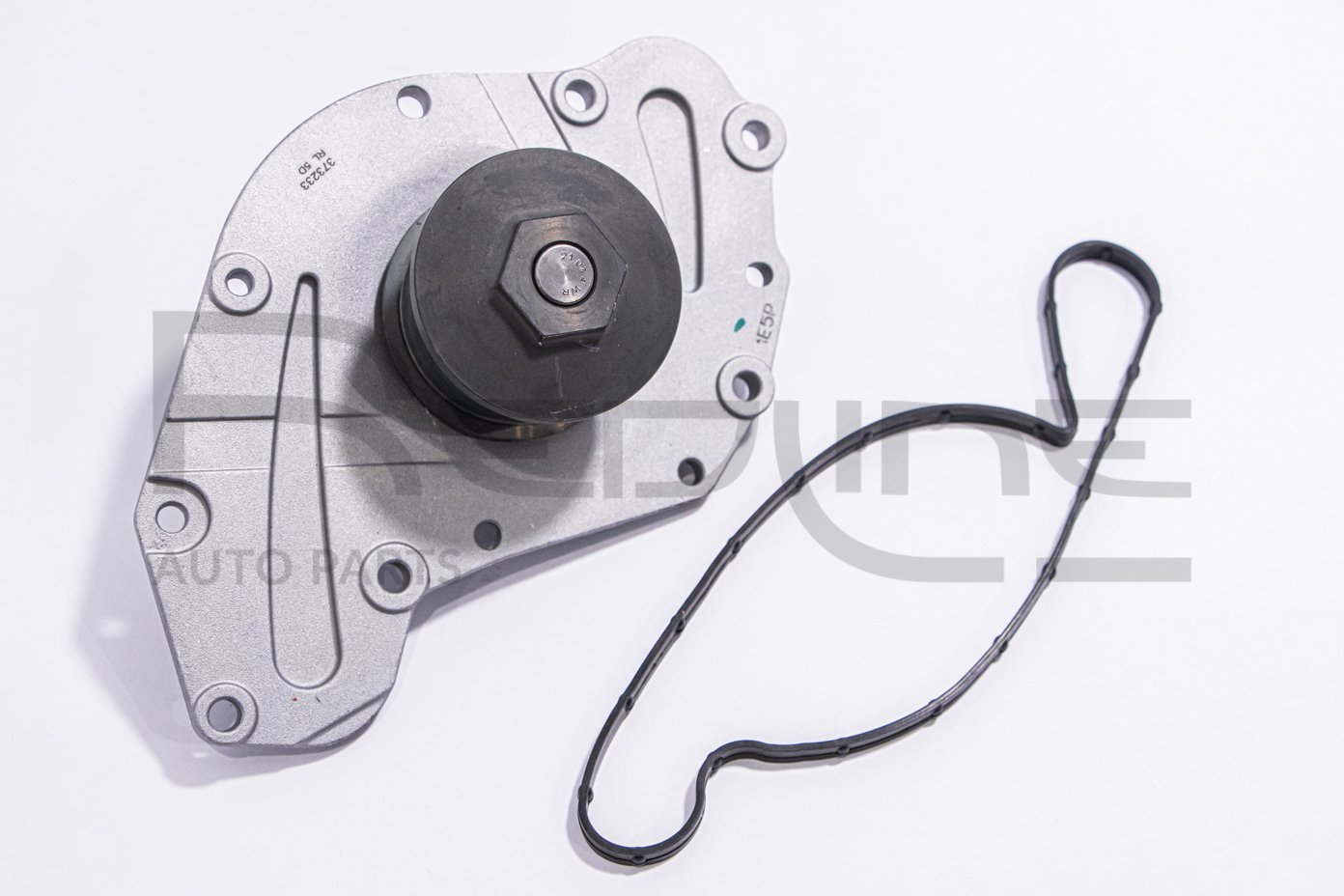 Pumpa rashladne tečnosti Chrysler 300C 3.5 V6-5.7 V8-Dodge Nitro 4.0 V6-zamenski rezervni deo