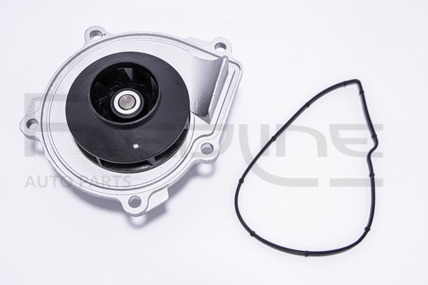 Pumpa rashladne tečnosti Chrysler Grand Voyager-Dodge Nitro-Jeep Cherokee-Jeep Wrangler-zamenski rezervni deo