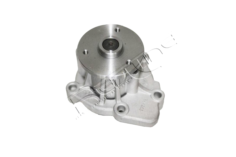 Pumpa rashladne tečnosti Dodge Caliber 1.8-2.0 16V-Jeep Patriot 2.4 16V-Mitsubishi Lancer 1.8-2.0 16V-Outlander 2.0 16V-zamenski rezervni deo