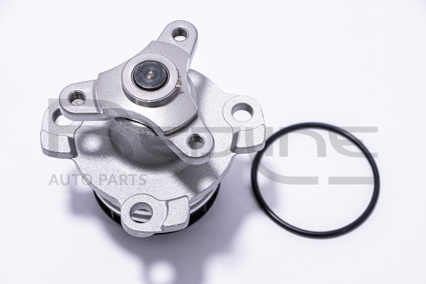 Pumpa rashladne tečnosti Nissan NV400 2.3 dCi-Primastar 2.0 dCi-Qashqai 2.0D dCi- X-Trail  2-0 dCi-zamenski rezervni deo