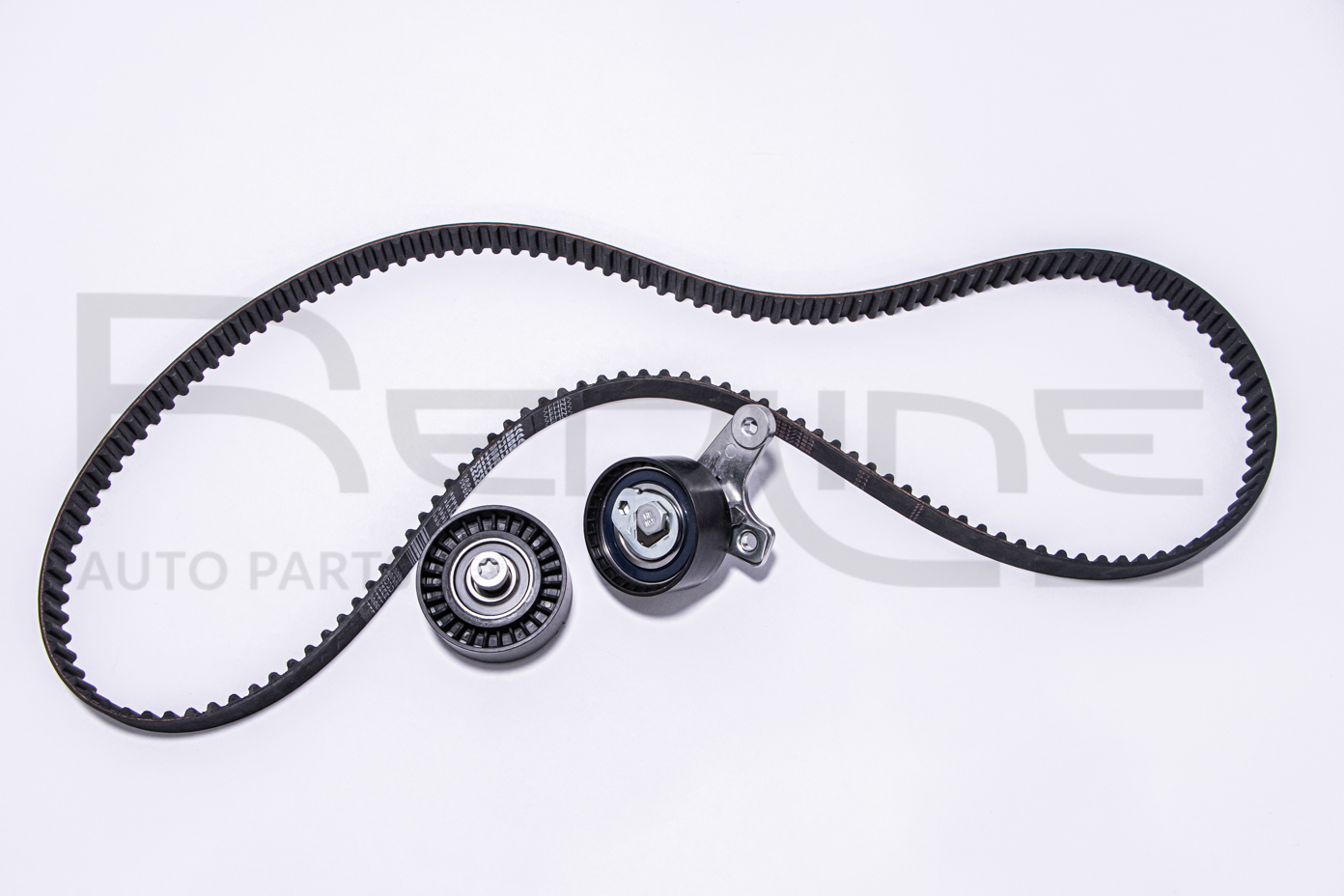 Set zupčastog  remena Chevrolet Captiva 2.0 VCDI-Cruze 2.0 VCDI-Epica 2.0 TDCI-Lacetti 2.0 TDCI-Nubira 2.0 D-Opel Antara 2.0 CDTI-zamenski rezervni deo