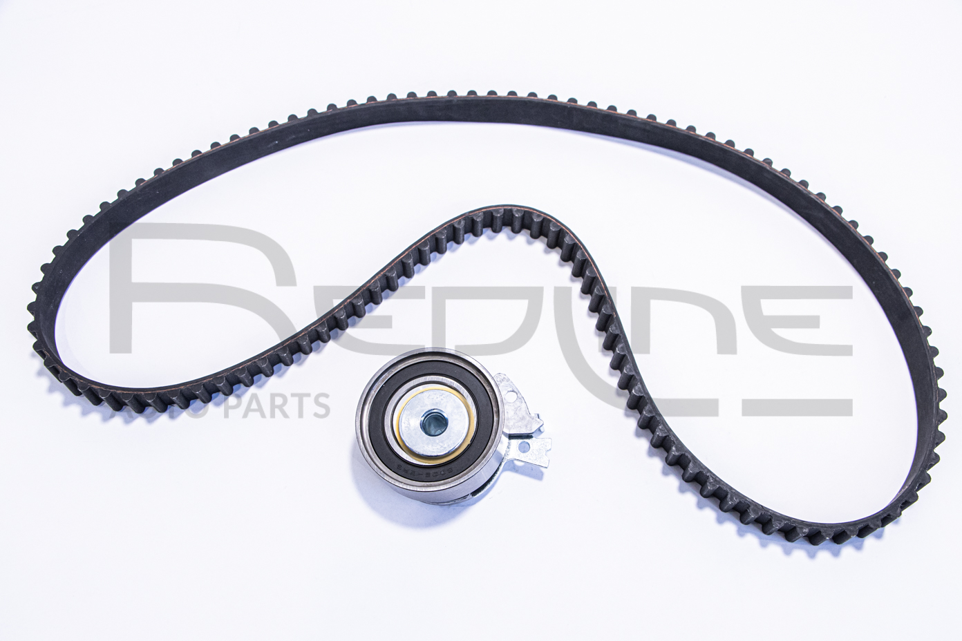 Set zupčastog remena Chevrolet Kalos 1.4 8V-zamenski rezervni deo