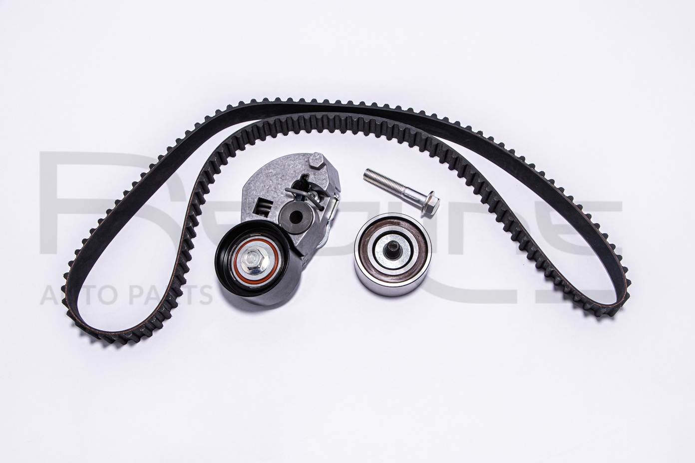 Set zupčastog remena Kia Ceed-Cerato-Hyundai Getz-Santa Fe-zamenski rezervni deo