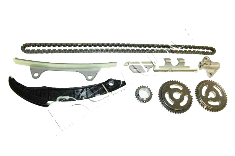 Set lanca Hyundai i10 1.2 16V-i20 1.2 16V-zamenski rezervni deo