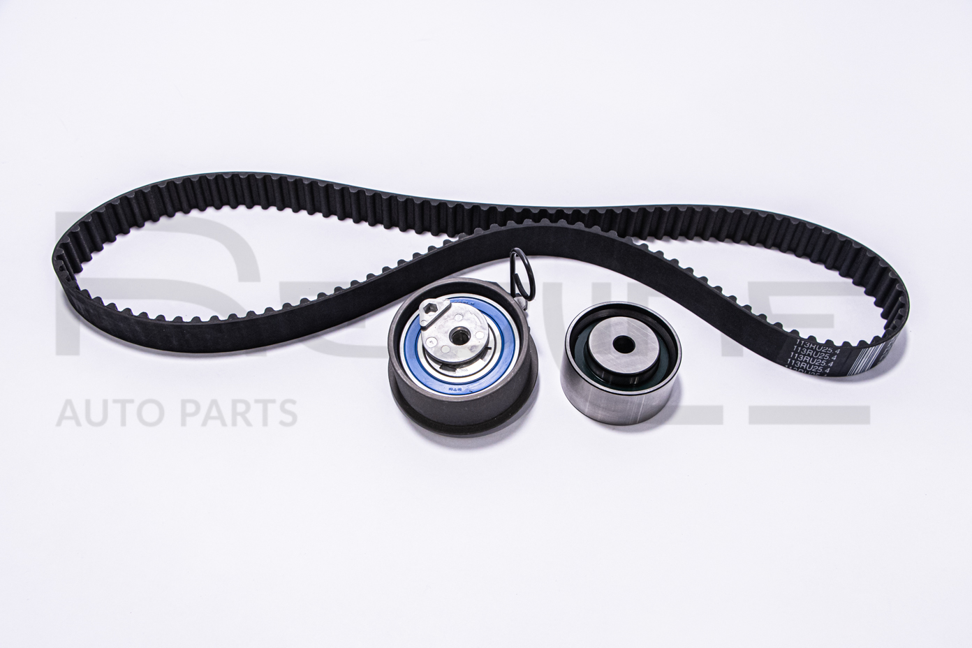 Set zupčastog remena Hyundai Tucson-Kia Pro Ceed-Kia Sportage-zamenski rezervni deo
