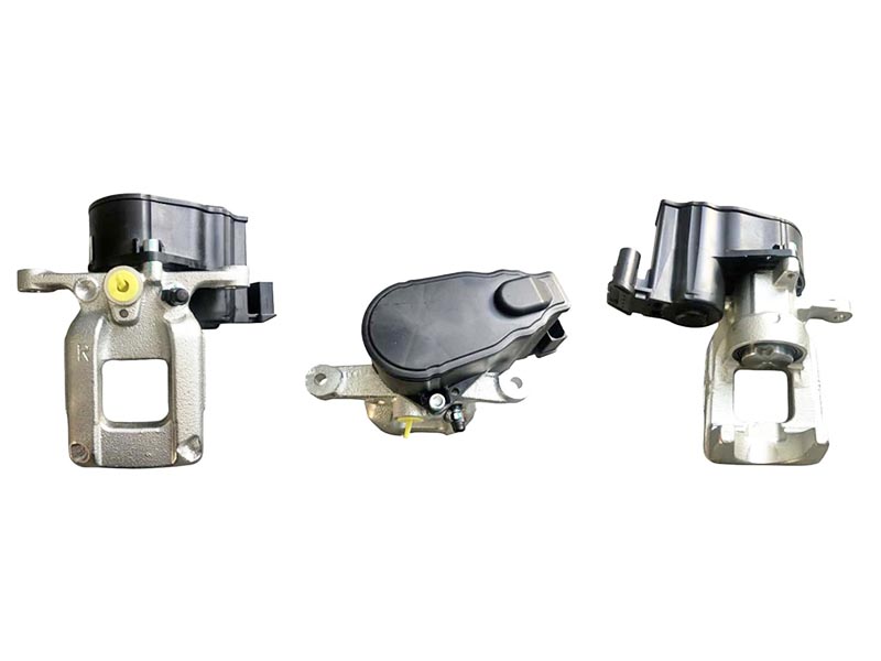Kočiona čeljust zadnja desna Citroen Berlingo-Citroen C3-Citroen C4-DS  DS3-Opel Astra L-Opel Combo E-Opel Grandland-Peugeot 208-Peugeot 308-Peugeot 408-Peugeot 508-Peugeot 2008-Peugeot 3008