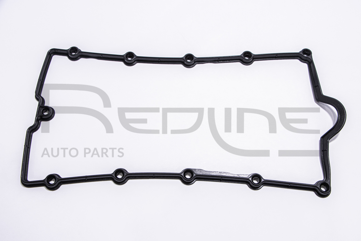 Zaptivka poklopca ventila Chrysler Sebring 2.0 CRD-Dodge Avenger 2.0 CRD-Dodge Caliber 2.0 CRD-Jeep Comopass 2.0 CRD-Jeep Patriot 2.0 CRD-Mitsubishi Outlander 2.0 D-D-zamenski rezervni deo
