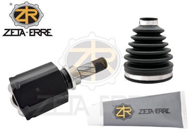 Zglob poluosovine do menjača levi Renault Arkana RJL 1.5 E-TECH 16V -Renault Captur II XJB 1.6 E-Tech Hybrid-zamenski rezervni deo