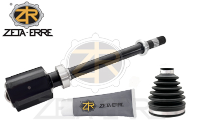 Zglob poluosovine do menjača desni Renault Arkana RJL 1.5 E-TECH 16V -Renault Captur II XJB 1.6 E-Tech Hybrid-zamenski rezervni deo