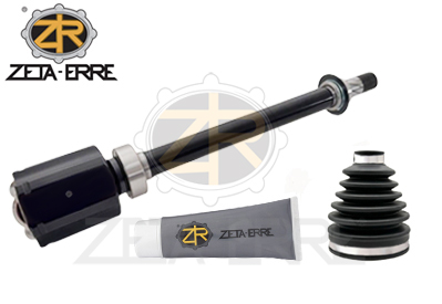 Zglob poluosovine do menjača desni Dacia Duster HSM 1.5 dCi-Dacia Duster II HM 1.0 TCe 12V-1.5 dCi 16V-1.5 dCi 16V 4X4-zamenski rezervni deo