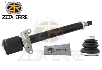 Zglob poluosovine do menjača desni Mini Cooper F55-F56  2.0 S 16V-Mini Cooper Cabrio F57 2.0 Cooper S 16V-zamenski rezervni deo