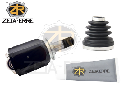 Zglob poluosovine do menjača levi Landrover Discovery V L462 2.0 16V-2.0 D-3.0 D-Landrover Range Rover IV LG 2.0 P400e-3.0 24V-3.0 TD-4.4 SD-3.0 V8-Landrover Range Rover Sport III LW 2.0 SD4-