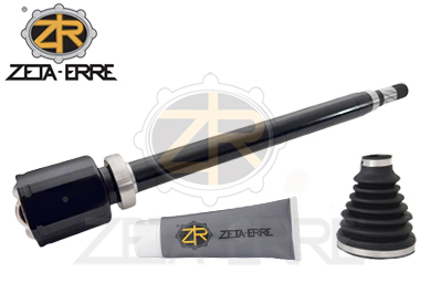 Zglob poluosovine do menjača desni Landreover Discovery V Sport L  2.0 D 16V-2.0 D 16V 4X4-Landrover Evoque I  L 2.0 TD4 16V-zamenski rezervni deo