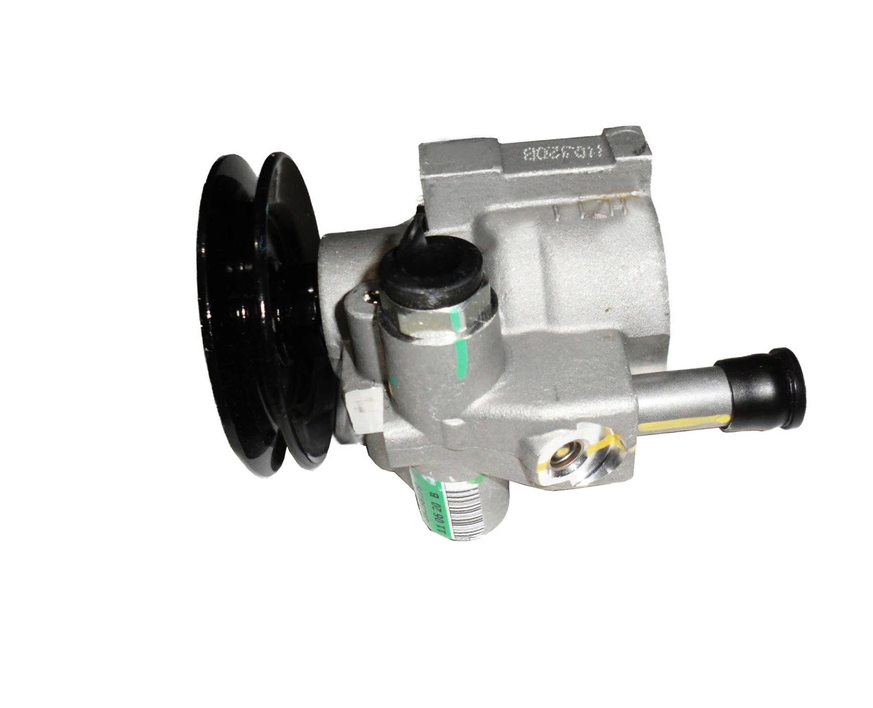 Pumpa servo volana Mahindra Goa 2.5 CRDe-Mahindra Bolero 2.5 CRDe