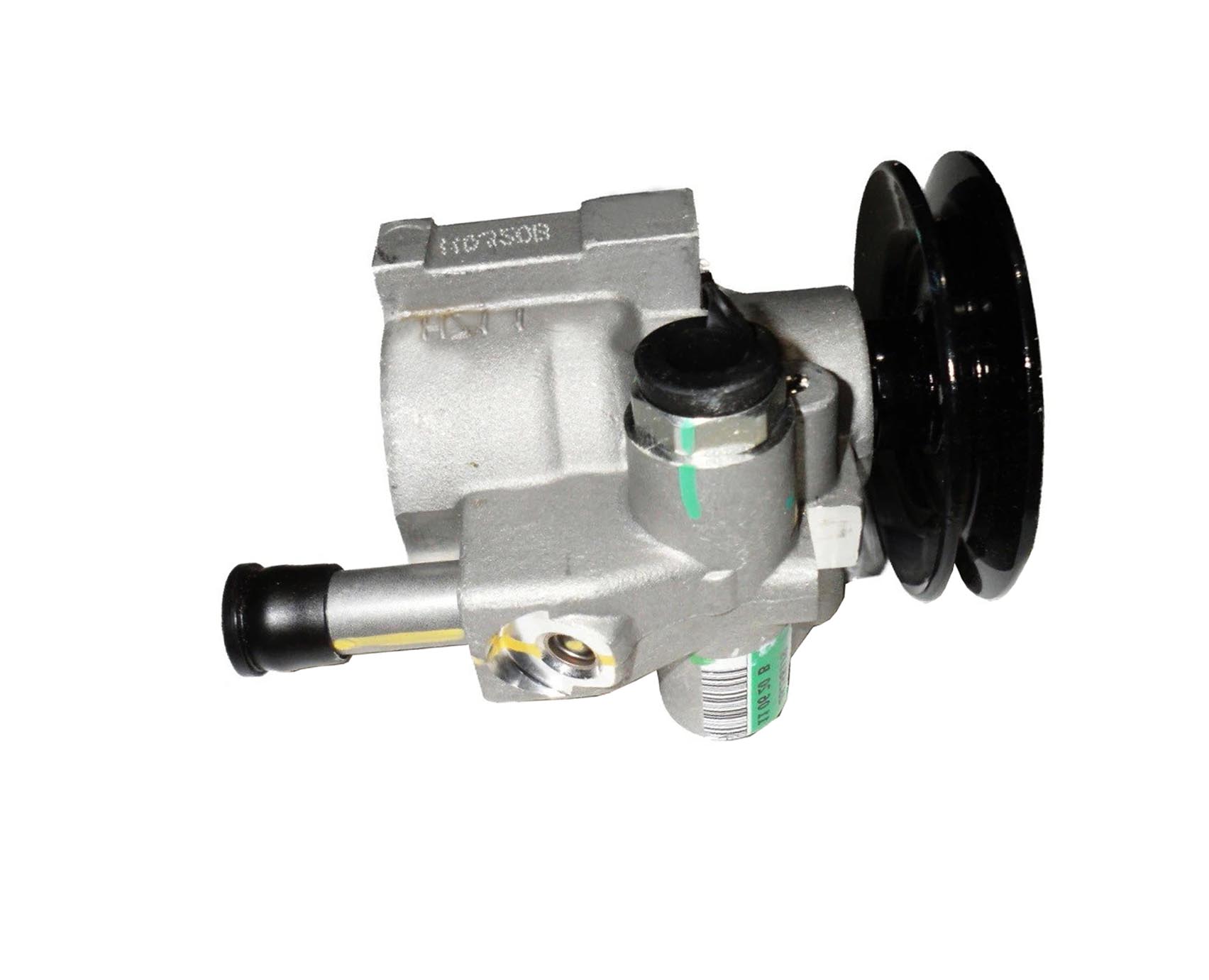 Pumpa servo volana Mahindra Goa mHawk 2.2 CRD