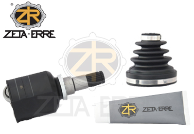 Zglob poluosovine do menjača Toyota Avensis T22 1.6 16V-1.6 VVTi-1.8 16V-zamenski rezervni deo