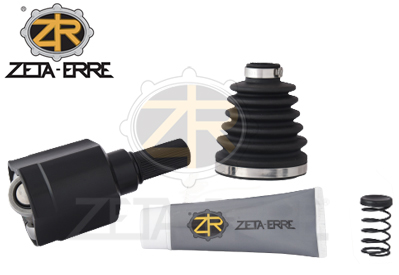Zglob poluosovine do menjača levi Citreon C5 Aircross C84 1.6 Hybrid-1.6 Plug-in Hybrid-Citroen C5 X 1.6 Hybrid-DS4 1.6 E-Eense-Peugeot 3008 II 1.6 Hybrid-Peugeot 408 1.6 Hybrid-Peugeot 508 1.6
