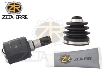 Zglob poluosovine do menjača Kia Rio III 1.2 CVVT 16V-1.2 ECO GPL 16V-zamenski rezervni deo