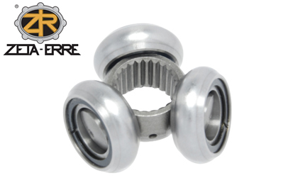 Trostrani zglob poluosovine do menjača Toyota Cross 1.5 Hybrid 12V Automatis transmission-zamenski rezervni deo