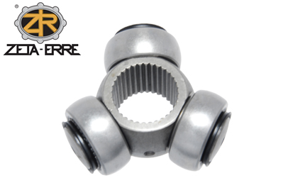 Trostrani zglob poluosovine do menjača Citroen Berlingo IV e-Berlingo-Fiat Doblo IV  e-Doblo-Opwl Combo E e-Combo-Opel Combo e- Life-Peugeot Rifter e-Rifter-Toyota Proace City Electric-zamenski