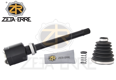 Zglob poluosovine do menjača desni Citreon C5 Aircross C84 1.6 Hybrid-1.6 Plug-in Hybrid-Citroen C5 X 1.6 Hybrid-DS4 1.6 E-Eense-Peugeot 3008 II 1.6 Hybrid-Peugeot 408 1.6 Hybrid-Peugeot 508 1.