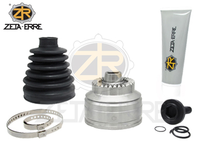 Homokinetički zglob BMW 2  F45 225xe 1.5-BMW X1 F48 25e 1.5 xDrive-BMW X2 F39 25e 1.5 xDrive-Mini Countryman Cooper F60 1.5 SE ALL4 Hybrid-zamenski rezervni deo