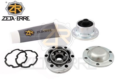 Zglob kardanskog vratila Landrover Evoque 2.0 16V-2.0 TD4-2.2 SD4-Landrover Freelander II 2.0 si4 S-2.2 TD4-3.2 i6-zamesnki rezervni deo